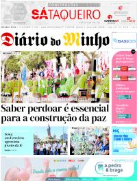 Di�rio do Minho