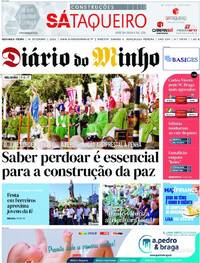 Di�rio do Minho