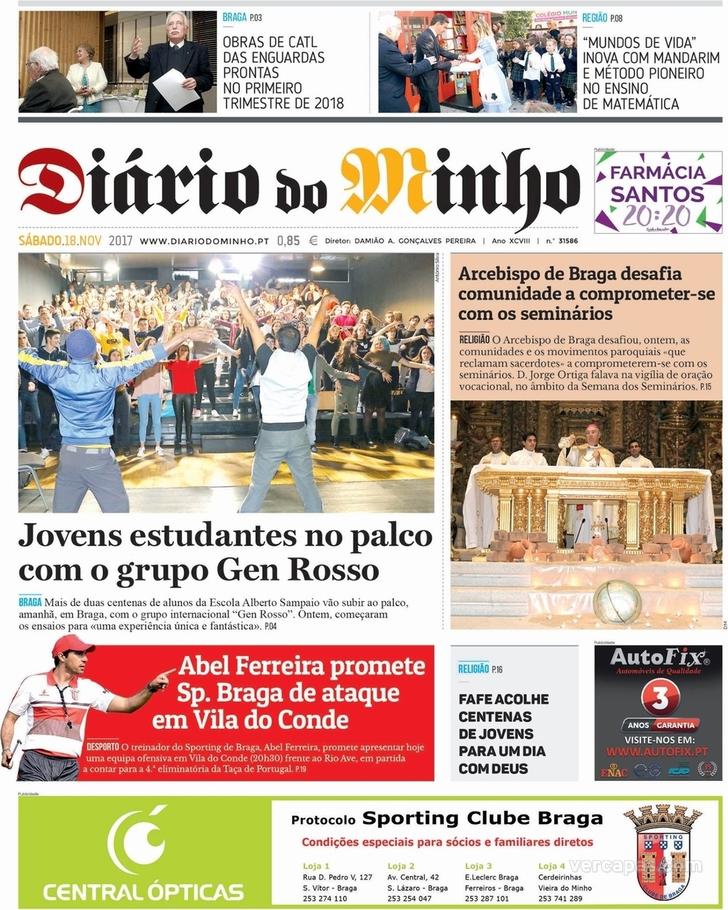 Calaméo - Diario de Noticias 20170911
