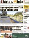 Dirio do Minho - 2013-09-12