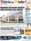 Dirio do Minho - 2013-09-13