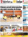 Dirio do Minho - 2013-09-14