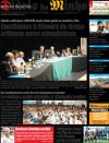 Dirio do Minho - 2013-09-15