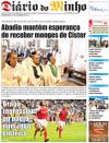 Dirio do Minho - 2013-09-16