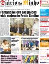 Dirio do Minho - 2013-09-19