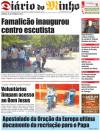 Dirio do Minho - 2013-09-22