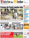 Dirio do Minho - 2013-09-23