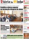 Dirio do Minho - 2013-09-24