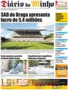 Dirio do Minho - 2013-09-25