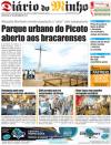 Dirio do Minho - 2013-09-27