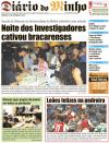 Dirio do Minho - 2013-09-29