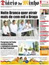 Dirio do Minho - 2013-09-03
