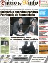 Dirio do Minho - 2013-10-13