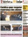 Dirio do Minho - 2013-10-16