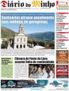 Dirio do Minho - 2013-10-18
