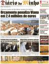 Dirio do Minho - 2013-10-19