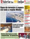 Dirio do Minho - 2013-10-02