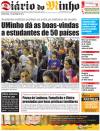 Dirio do Minho - 2013-10-03