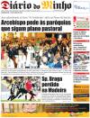 Dirio do Minho - 2013-10-07