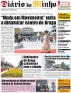 Dirio do Minho - 2013-10-09