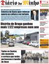 Dirio do Minho - 2013-11-02