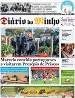 Dirio do Minho - 2017-12-17