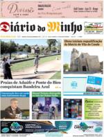 Dirio do Minho - 2022-04-29