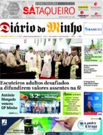 Dirio do Minho - 2022-06-13