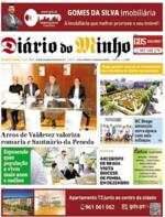 Dirio do Minho - 2022-08-17