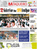 Dirio do Minho - 2022-09-03