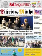 Dirio do Minho - 2022-09-17