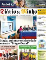 Dirio do Minho - 2022-11-15