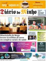 Dirio do Minho - 2023-02-17