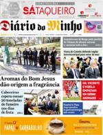 Dirio do Minho - 2023-02-18