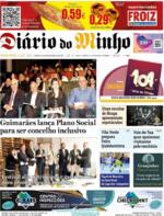 Dirio do Minho - 2023-04-14