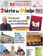 Dirio do Minho - 2023-04-15