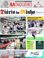 Dirio do Minho - 2023-04-17