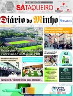 Dirio do Minho - 2023-04-24