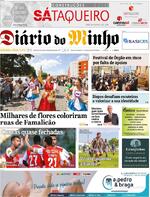 Dirio do Minho - 2023-05-15