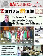 Dirio do Minho - 2023-05-20