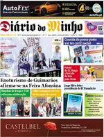 Dirio do Minho - 2023-06-06