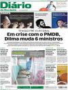 Dirio do Nordeste - 2014-03-14