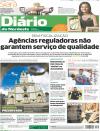 Dirio do Nordeste - 2014-03-16