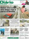 Dirio do Nordeste - 2014-04-01