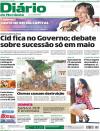 Dirio do Nordeste - 2014-04-05