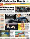 Dirio do Par - 2014-03-21