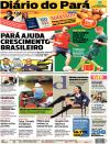 Dirio do Par - 2014-03-23