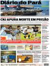 Dirio do Par - 2014-03-27