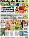 Dirio do Par - 2014-03-30