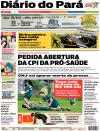 Diário do Pará - 2014-04-10